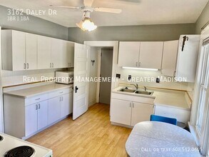3162 Daley Dr in Madison, WI - Building Photo - Building Photo
