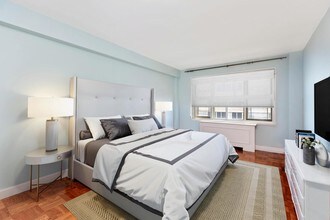 415 E 52nd St-Unit -4-CC in New York, NY - Building Photo - Building Photo