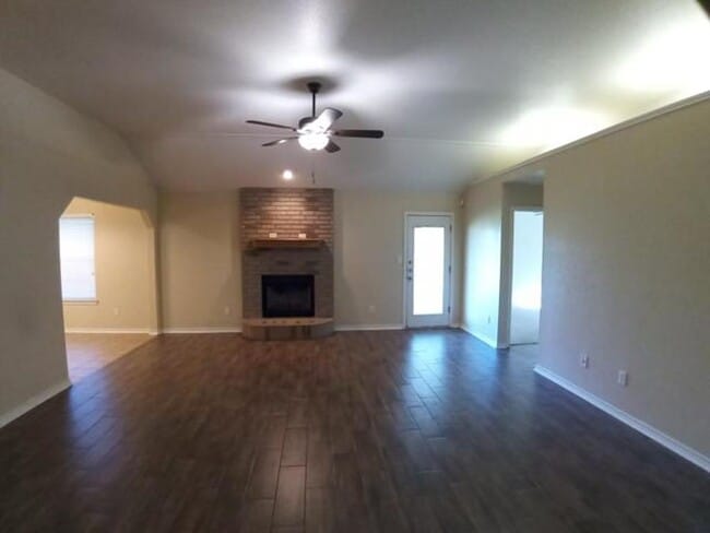 5617 Cobalt Ln in Killeen, TX - Foto de edificio - Building Photo