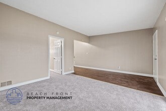 11502-11506 Adco Ave. in Downey, CA - Building Photo - Building Photo