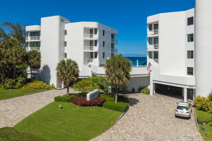 Aegean Condo in Boca Raton, FL - Foto de edificio - Building Photo