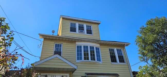 property at 264-266-266 Pomona Ave