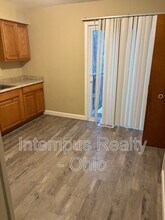 57 Willow Dr in Youngstown, OH - Building Photo - Building Photo