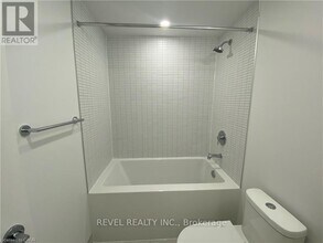 1 Jarvis St in Hamilton, ON - Building Photo - Building Photo