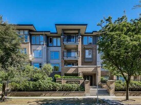 5740-5740 Toronto Rd in Vancouver, BC - Building Photo