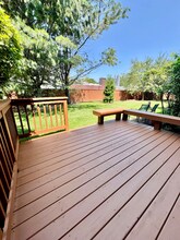 405 James Cir in Royal Oak, MI - Building Photo - Building Photo