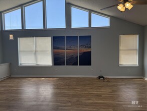 1293 W Lagoon Ave in Gulf Shores, AL - Building Photo - Building Photo