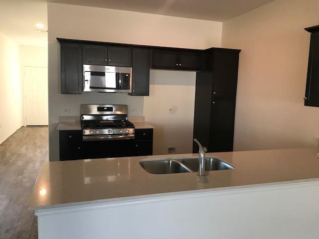 property at 15506 Sweet Mimosa Dr