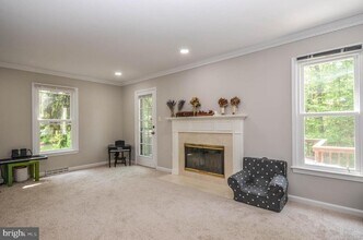 12489 Sweet Leaf Terrace in Fairfax, VA - Building Photo - Building Photo