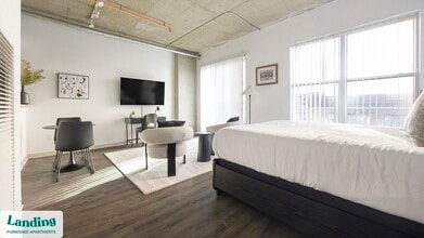 1451 24th St, Unit 1290 in Denver, CO - Building Photo - Building Photo