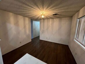 2008 Janeway St in Clovis, NM - Building Photo - Building Photo