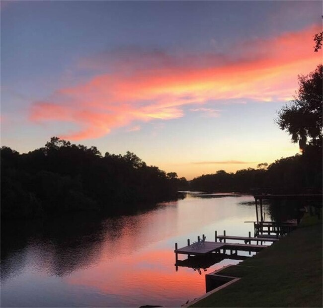 4773 County Rd 747A in Brazoria, TX - Building Photo - Building Photo