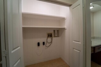 550 Florida Club Blvd, Unit 201 in St. Augustine, FL - Building Photo - Building Photo