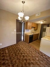 2407 Frank Scott Pkwy W in Belleville, IL - Building Photo - Building Photo