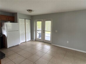 7936 99th Ave in Vero Beach, FL - Building Photo - Building Photo