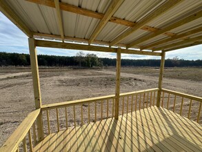 238 Patriot Ln in Collinston, LA - Foto de edificio - Building Photo