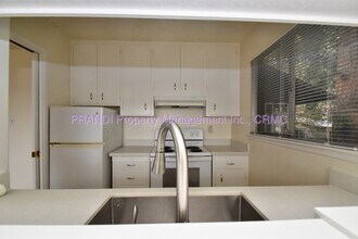 104 Wisteria Way in Mill Valley, CA - Building Photo - Building Photo