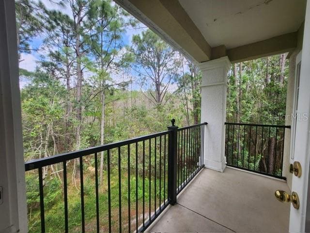 property at 3741 Conroy Rd
