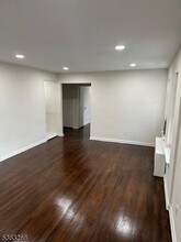 596 Chestnut St in Union, NJ - Building Photo - Building Photo