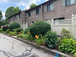 104 Georgetown Ln in Export, PA - Building Photo - Building Photo