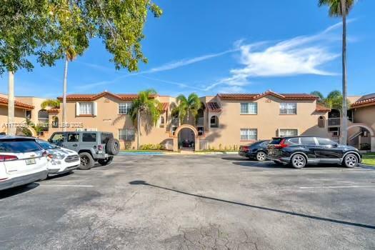 433 SW 86th Ave in Pembroke Pines, FL - Foto de edificio
