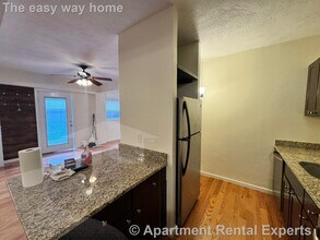 205 Highland Ave in Somerville, MA - Building Photo - Building Photo