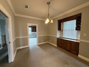 4300 Bayou Blvd in Pensacola, FL - Building Photo - Building Photo