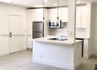 property at 11576 NW 42nd St