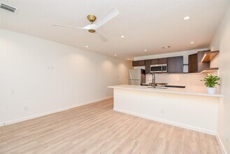2509 Terry St in Houston, TX - Building Photo - Building Photo