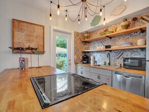 1411 NE 12th St in Fort Lauderdale, FL - Building Photo - Building Photo
