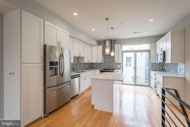 property at 2322 Alter St