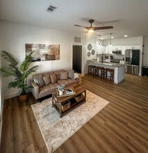 206 Town Center Dr in Oxford, MS - Building Photo - Building Photo