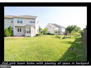 411 Tuvira Ln in Cherry Hill Township, NJ - Building Photo - Building Photo
