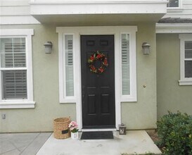 301 Toyon Ln in Vacaville, CA - Building Photo - Building Photo