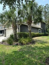 3268 Chestnut Ridge Way in Orange Park, FL - Building Photo - Building Photo