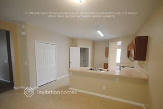 3817 Mt Carmel Ln, Unit 1-508 in Melbourne, FL - Building Photo - Building Photo