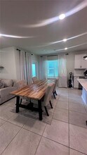 2092 Cross Prairie Pkwy in Kissimmee, FL - Building Photo - Building Photo