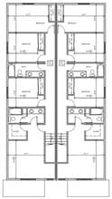 4803 Apple Hill Ln in Lincoln, NE - Building Photo - Building Photo