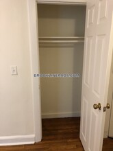 19 Fairbanks St-Unit -2 in Boston, MA - Building Photo - Building Photo