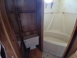 38026 Bluebird Cir in Leesburg, FL - Building Photo - Building Photo