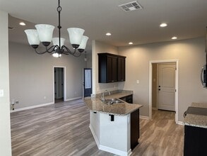 23388 Ruger Dr in Denham Springs, LA - Building Photo - Building Photo