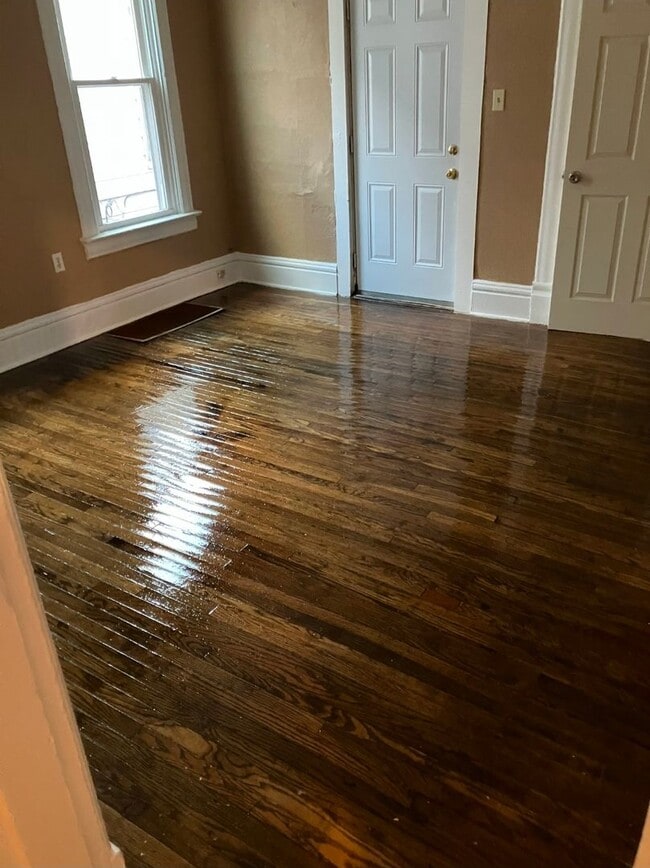 522 Sloan St in Peoria, IL - Building Photo - Building Photo