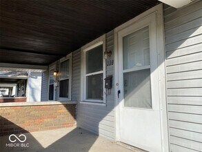 905 N Emerson Ave in Indianapolis, IN - Building Photo - Building Photo