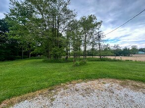 4242 S Co Rd 50 W in Greencastle, IN - Building Photo - Building Photo