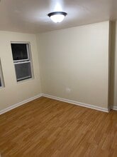 156 Cedar St in Haverhill, MA - Building Photo - Building Photo