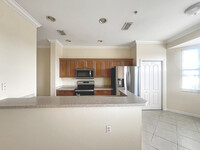 8490 Kingbird Loop in Ft. Myers, FL - Building Photo - Building Photo