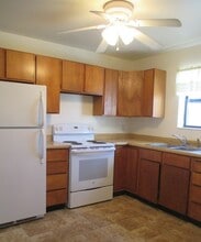 511 Belmont Ave in Pueblo, CO - Building Photo - Building Photo