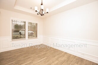 9843 N Ivy Park Dr in Columbus, GA - Building Photo - Building Photo