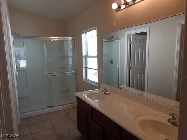property at 7111 Cabin Fever St