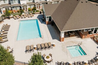 Haven Cove Townhomes in West Haven, UT - Building Photo - Building Photo